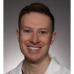 Dr. Scott Barbuto, MD