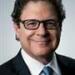 Photo: Dr. Alvin Adler, MD