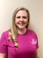 Photo: Kati Hinkle, FNP
