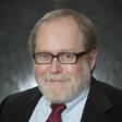 Photo: Dr. Charles Machell, MD