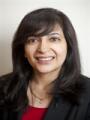Photo: Dr. Neeta Datwani, MD