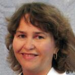 Dr. Sara Woods, MD