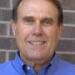 Photo: Dr. Thomas Butterfoss, DMD