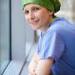 Photo: Dr. Magdalena Banasiak, MD
