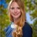 Photo: Dr. Angela Coscio, MD