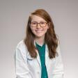 Photo: Dr. Caroline Lee, MD