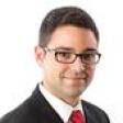 Photo: Dr. Roger Alvarez, DO