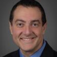 Photo: Dr. Jonathan Blau, MD