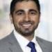 Photo: Dr. Sameer Ahmed, MD
