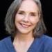 Photo: Dr. Marla McClaren, MD