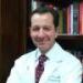 Photo: Dr. Pietro Rocca, MD