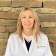Photo: Dr. Diane Diehn, ND