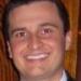 Photo: Dr. Joshua Grooms, DDS
