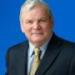 Photo: Dr. Kenneth Verheeck, MD