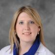 Photo: Dr. Tricia Stein, MD
