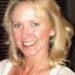 Photo: Ruth Bland, FNP