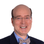 Dr. Paul Bresnan, MD