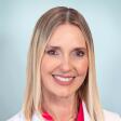 Photo: Dr. Maike Blaya, MD