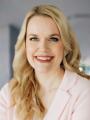 Elizabeth Mollard, CNM