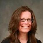 Dr. Tessa Marburger, MD - Neurology — Neurology clinic in Williston, ND — photo 1