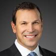 Photo: Dr. Michael Banffy, MD