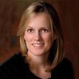 Photo: Dr. Jamie Surovik, MD