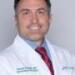 Photo: Dr. Sassan Farjami, MD