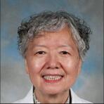 Dr. Nan-Shing Hsu, MD