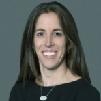 Dr. Allison Levey, MD