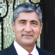 Dr. Arif Khan, MD