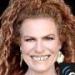 Photo: Dr. Michele Kalt, MD