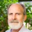 Photo: Dr. Peter Kowalski, MD