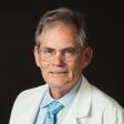 Photo: Dr. Daniell Hill, MD