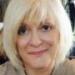 Photo: Sharon Bell, LMFT