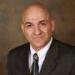 Photo: Dr. Farhad Limonadi, MD