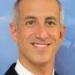 Photo: Dr. Samuel Ostrower, MD