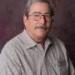 Photo: Dr. Victor Widner, MD