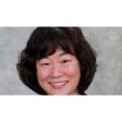 Photo: Dr. Susan Seo, MD
