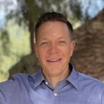 Dr. Mark Holley, DPT