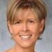 Photo: Dr. Liliana Janer, DDS