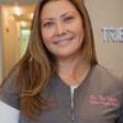 Dr. Nina Izhaky, DDS