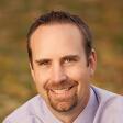 Photo: Dr. Christopher Allphin, MD