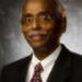 Photo: Dr. Narayana Ambati, MD