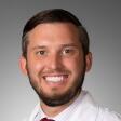Photo: Dr. Jason Kappa, MD