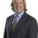Photo: Dr. John Young, MD