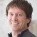 Photo: Dr. Brent Rising, DDS