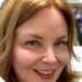 Photo: Dr. Paula Moskowitz, MD