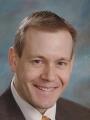 Photo: Dr. Rodrick McKinlay, MD