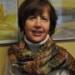 Photo: Dr. Karen Lecomte, MD