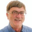 Photo: Dr. Rodney Hawk, MD